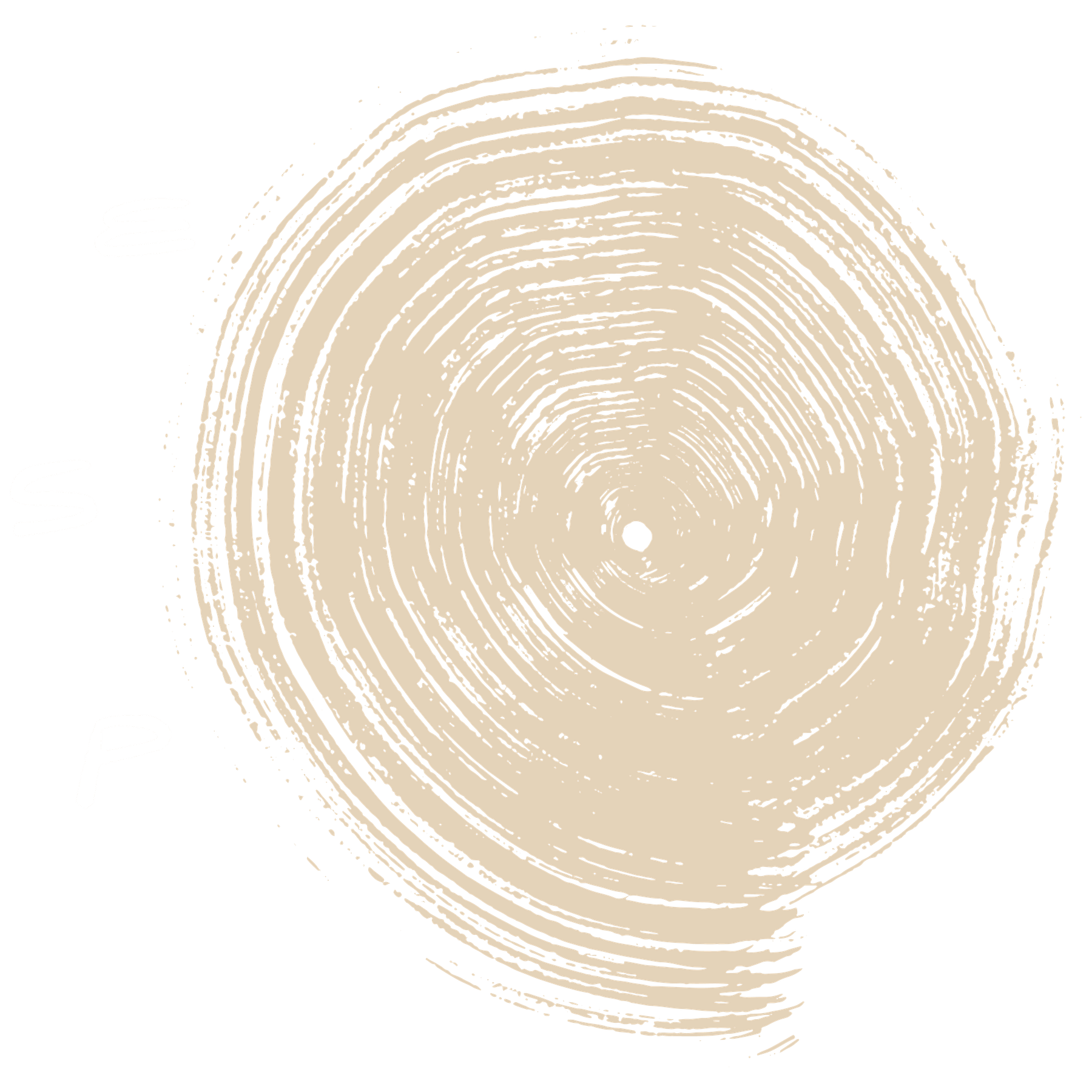 esp hi-fi