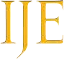 ije official