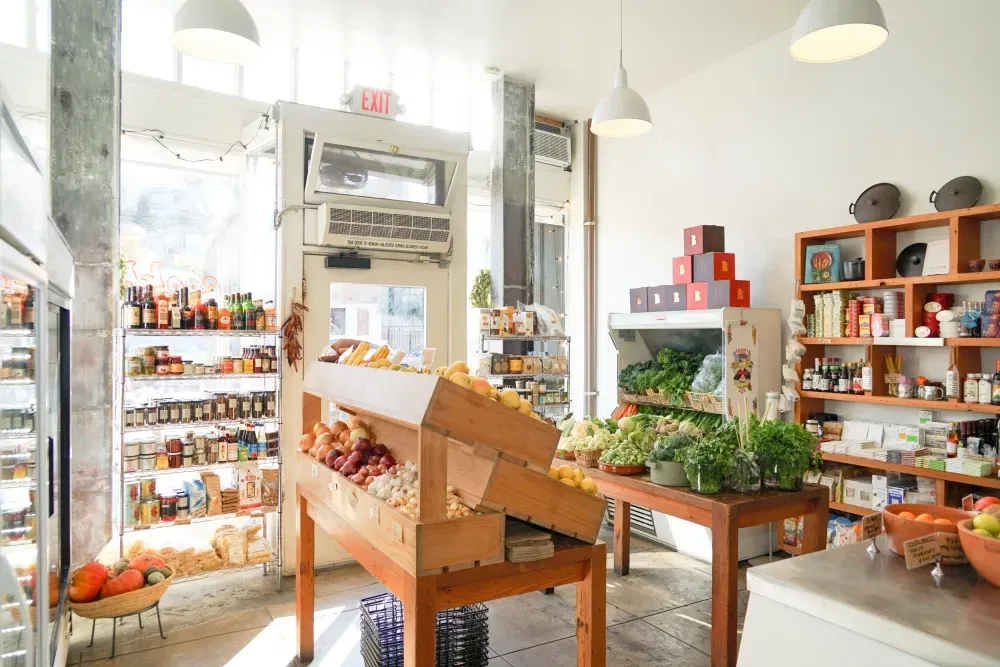 Members-Only Recommendation