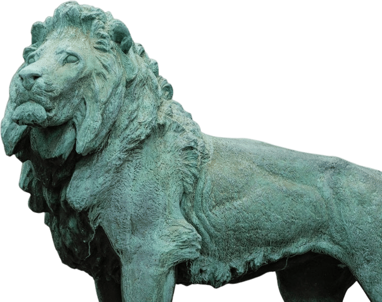 The Art Institute of Chicago