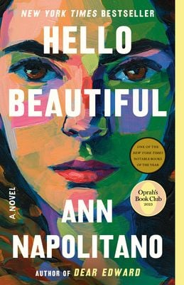 Hello Beautiful (Ann Napolitano)