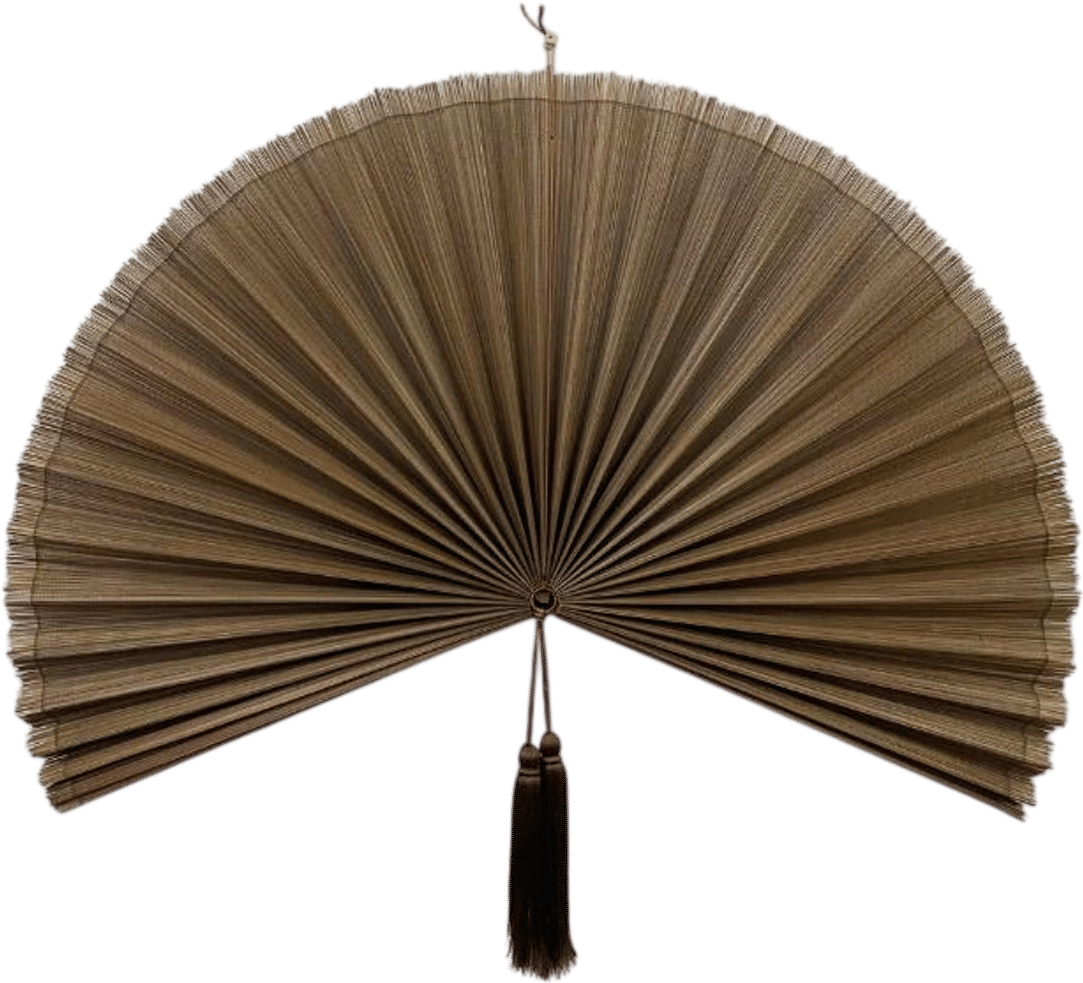 Members-Only Recommendation