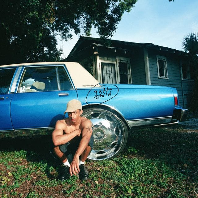 gutta child (Gabriel Jacoby)