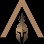 Apex MMA - Muay Thai, Eagle Rock Los Angeles