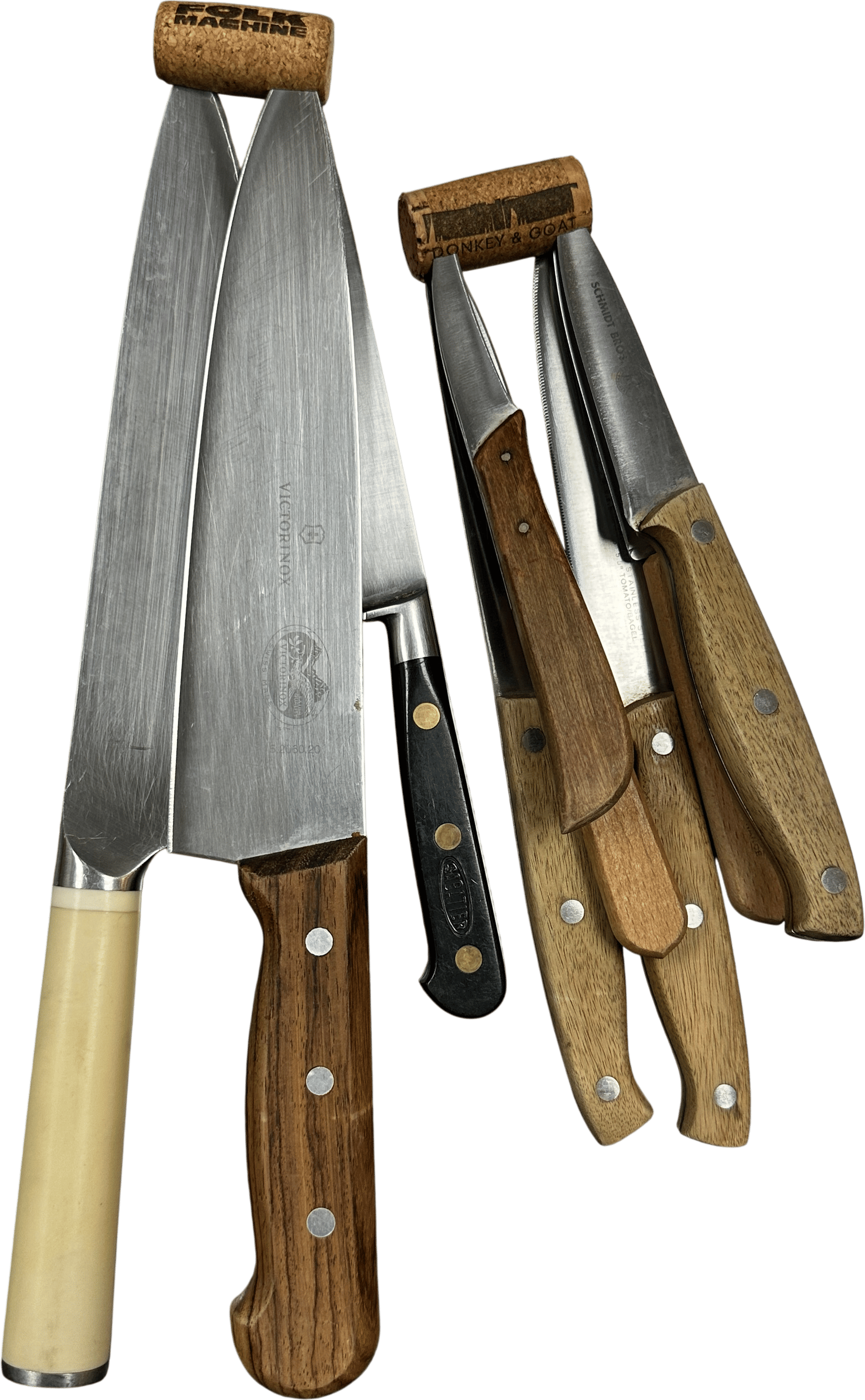 HIDA TOOL