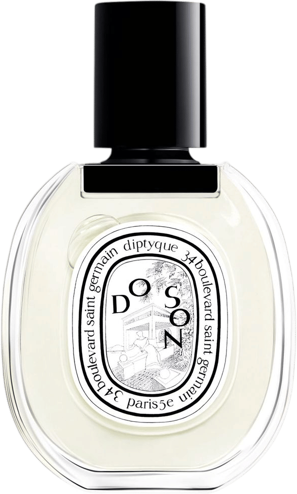 diptyque do son
