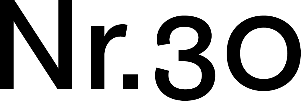 Nr. 30