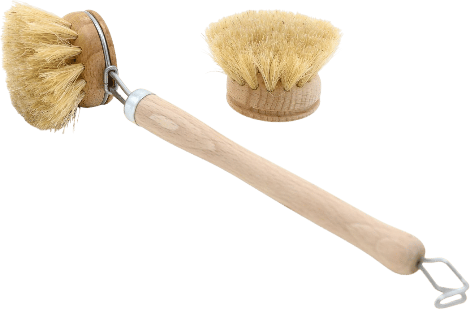 Members-Only Recommendation