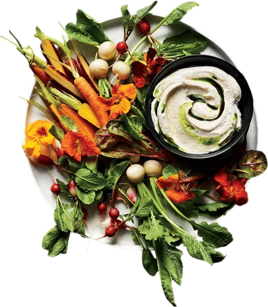 Members-Only Recommendation