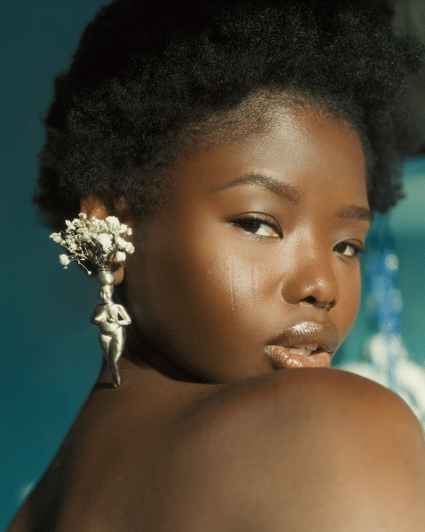 HOME by Areeayl Jewelry