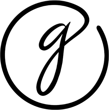 Gary's