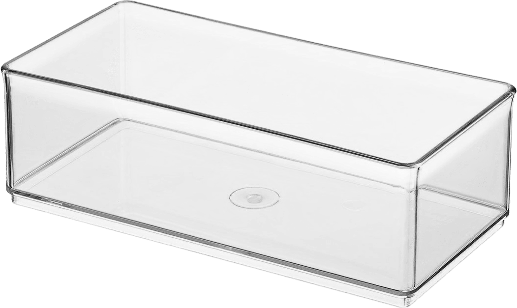 The Home Edit Organizer Bins