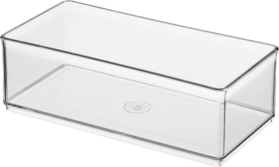 The Home Edit Organizer Bins