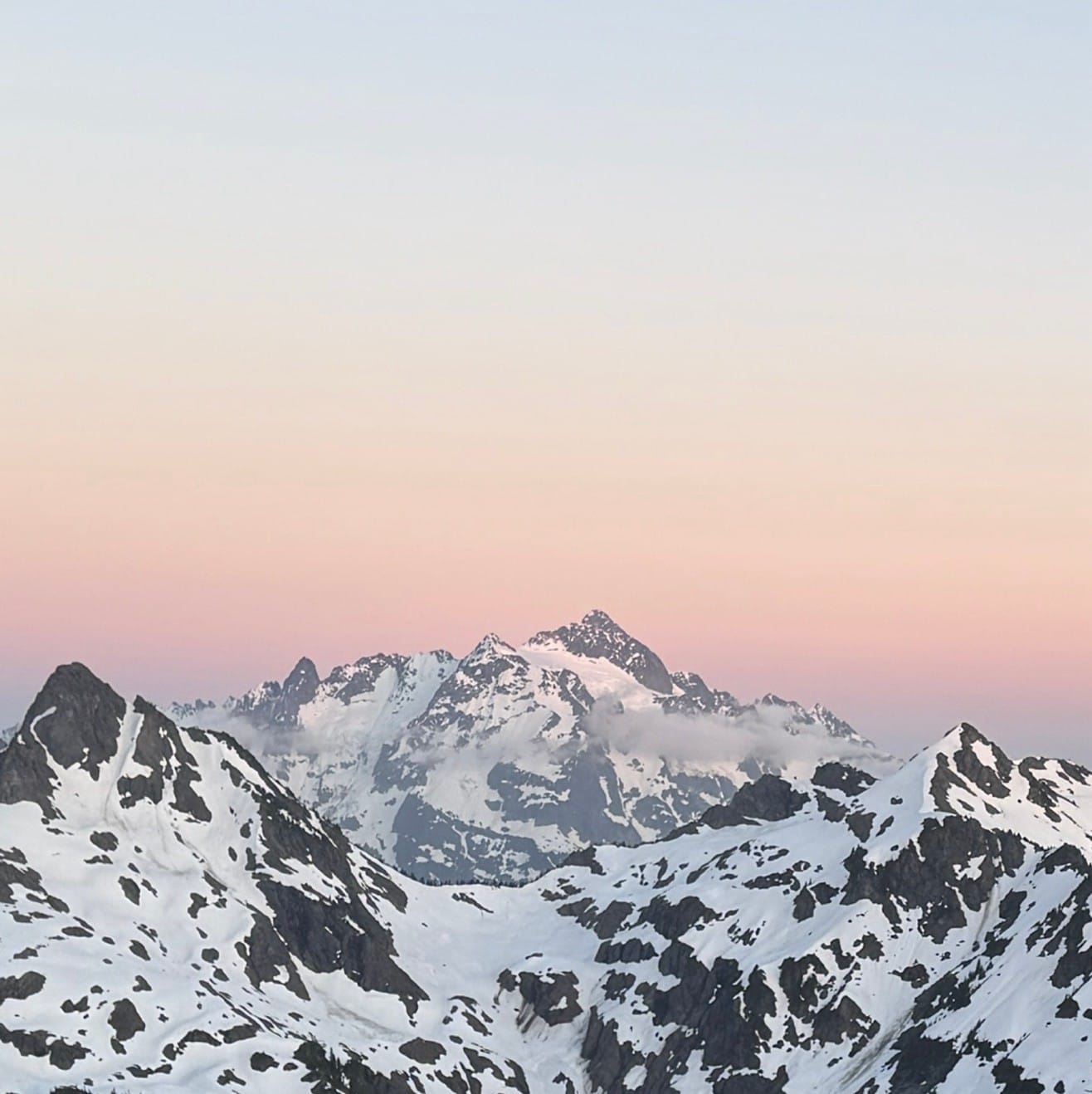 Ski Kits I’m Crushing On