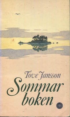 The Summer Book