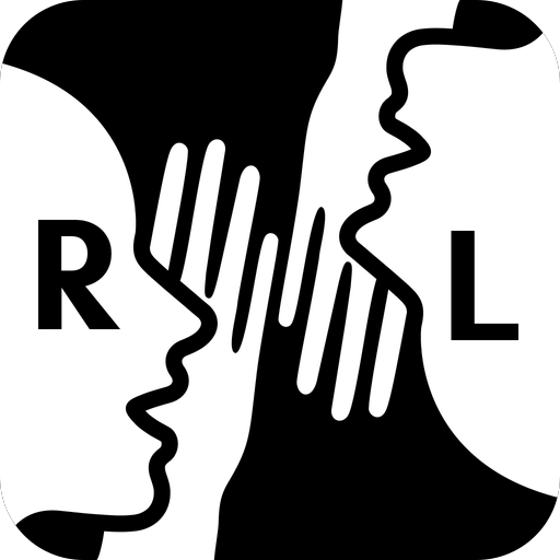 The Rec League Android app