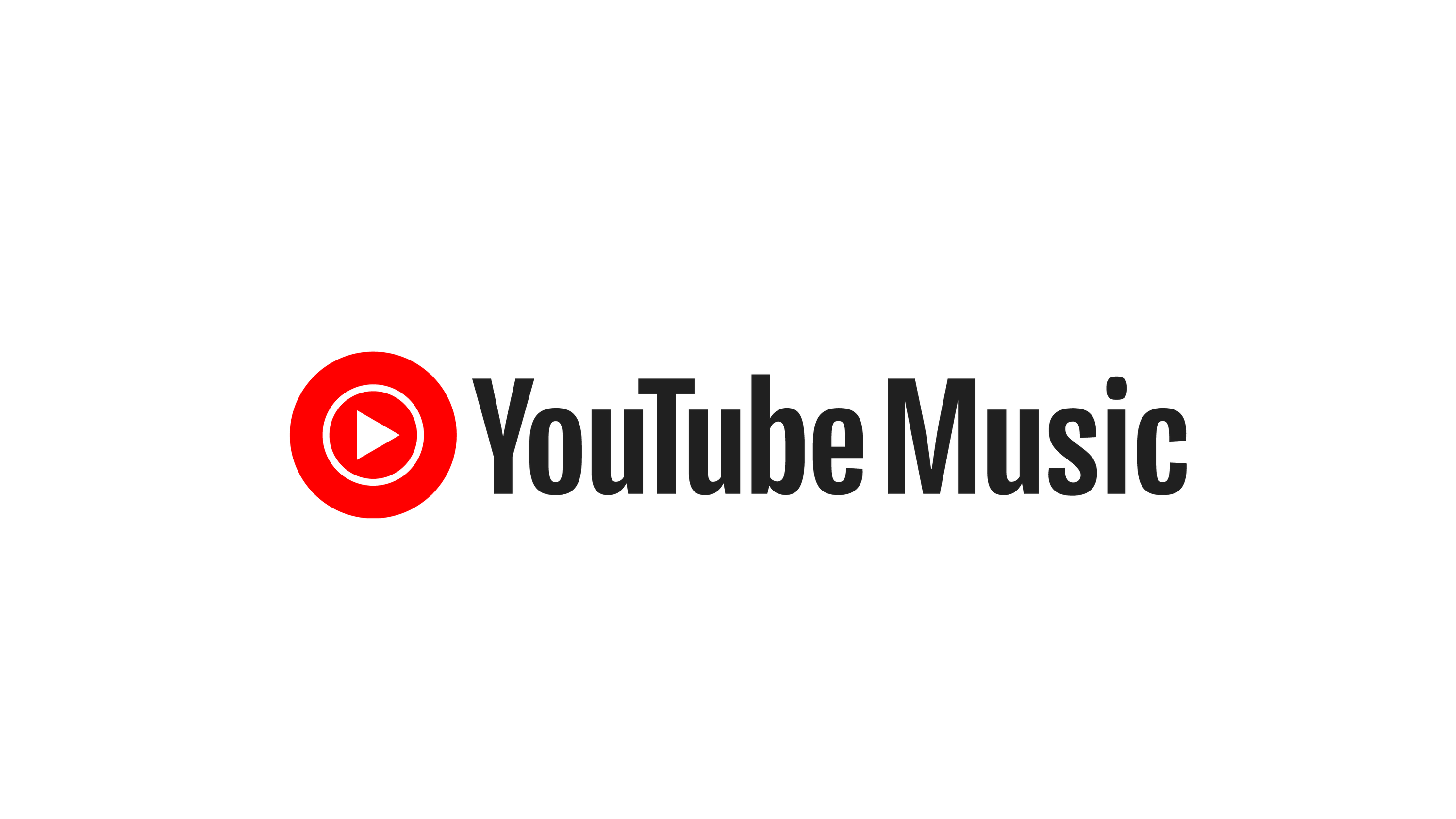YouTube Music
