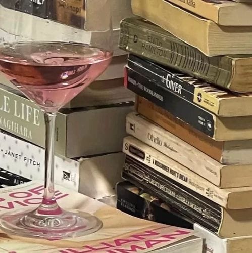 ★ Summer Reads 2026