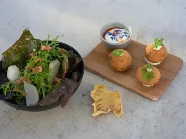 Members-Only Recommendation