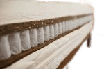 Starlight Organic Mattress