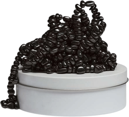 getspeks.com/products/crags