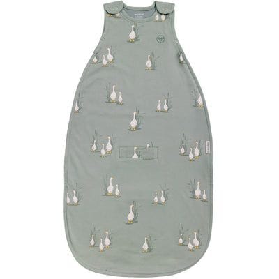 Woolino sleep sack