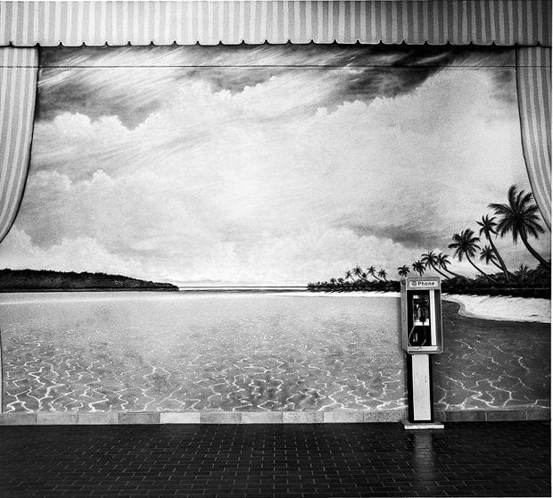 Graciela Iturbide