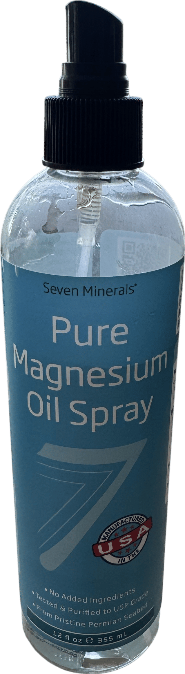 PMDD what works for me. Acupuncture, Magnesium spray, and HTMA test if you can swing it.