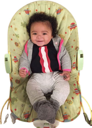 Zutano Baby Booties