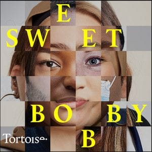 sweet bobby