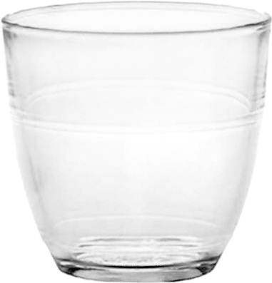 Members-Only Recommendation