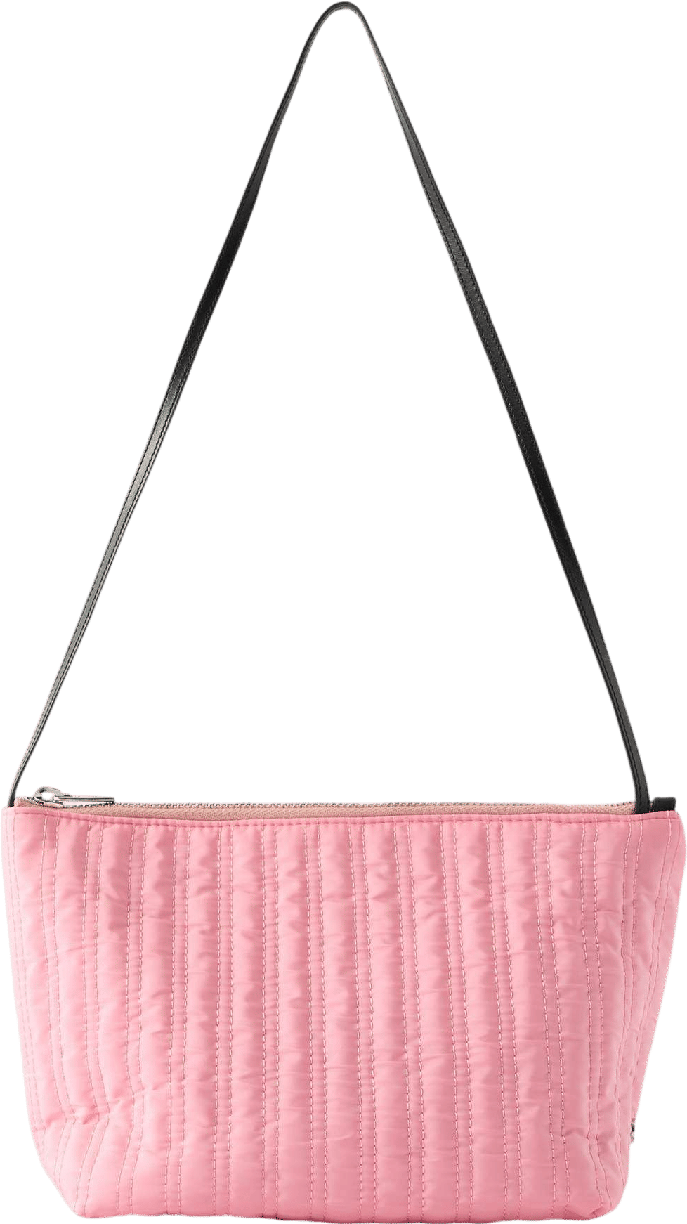 Valesque Corset Bag