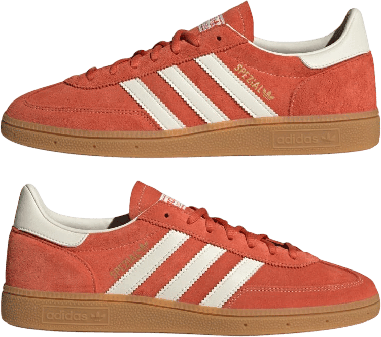 Handball Spezial Shoes