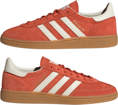 Handball Spezial Shoes