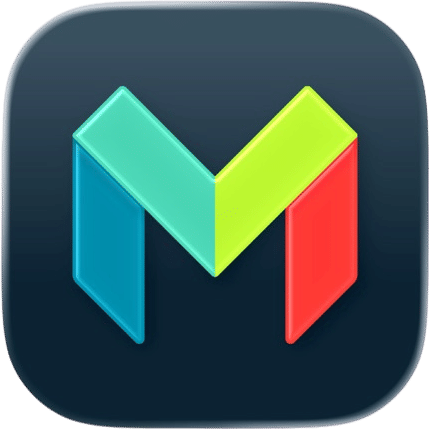 Monzo Bank - Mobile Banking App