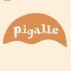 Pigalle