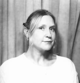 Emma Joss