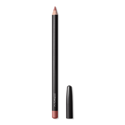 Mac Lip Liner Pencil - Whirl