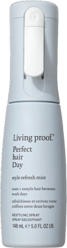 Living Proof Style Refresh Mist