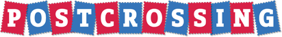 postcrossing
