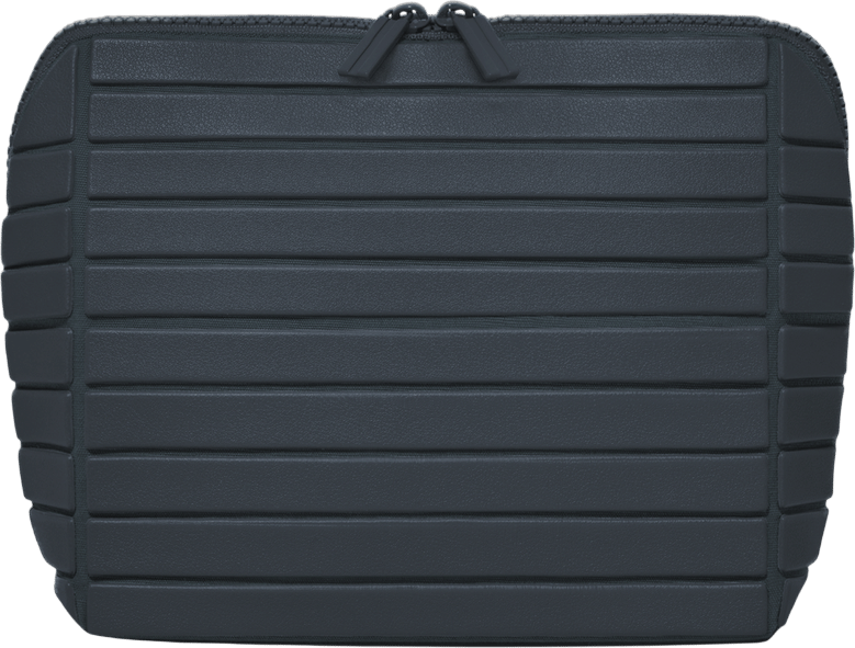 The Medium Indigo Traveller