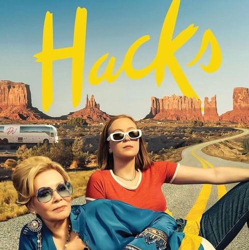 Hacks