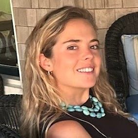 Annie Amsler