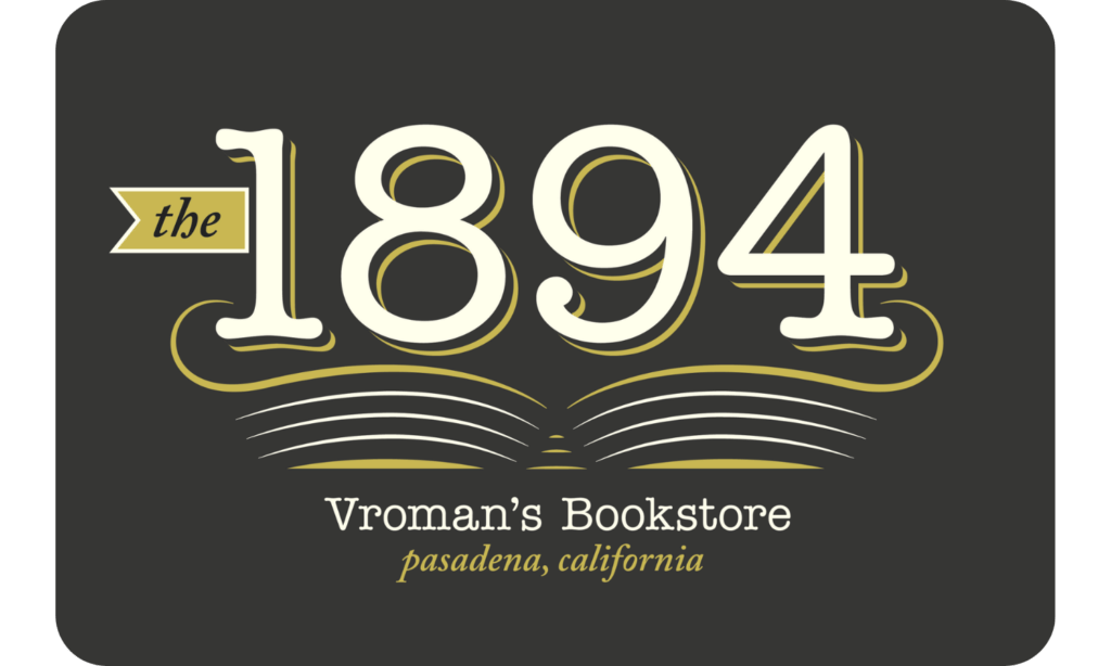 The 1894 - Pasadena Wine Bar