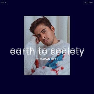 Allyship ft. Karan Brar