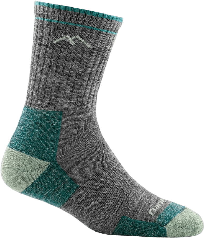 Darn Tough socks