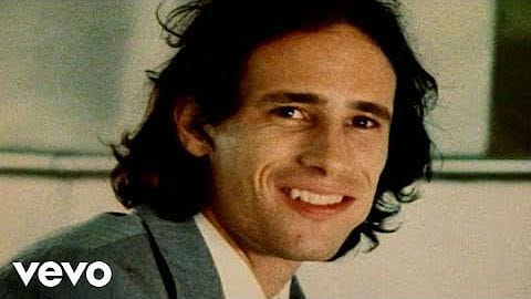 The Best of Jeff Buckley
