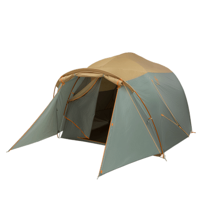 Bunk House 4 Tent