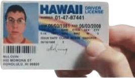 Superbad (2007) dir. Greg Mottola