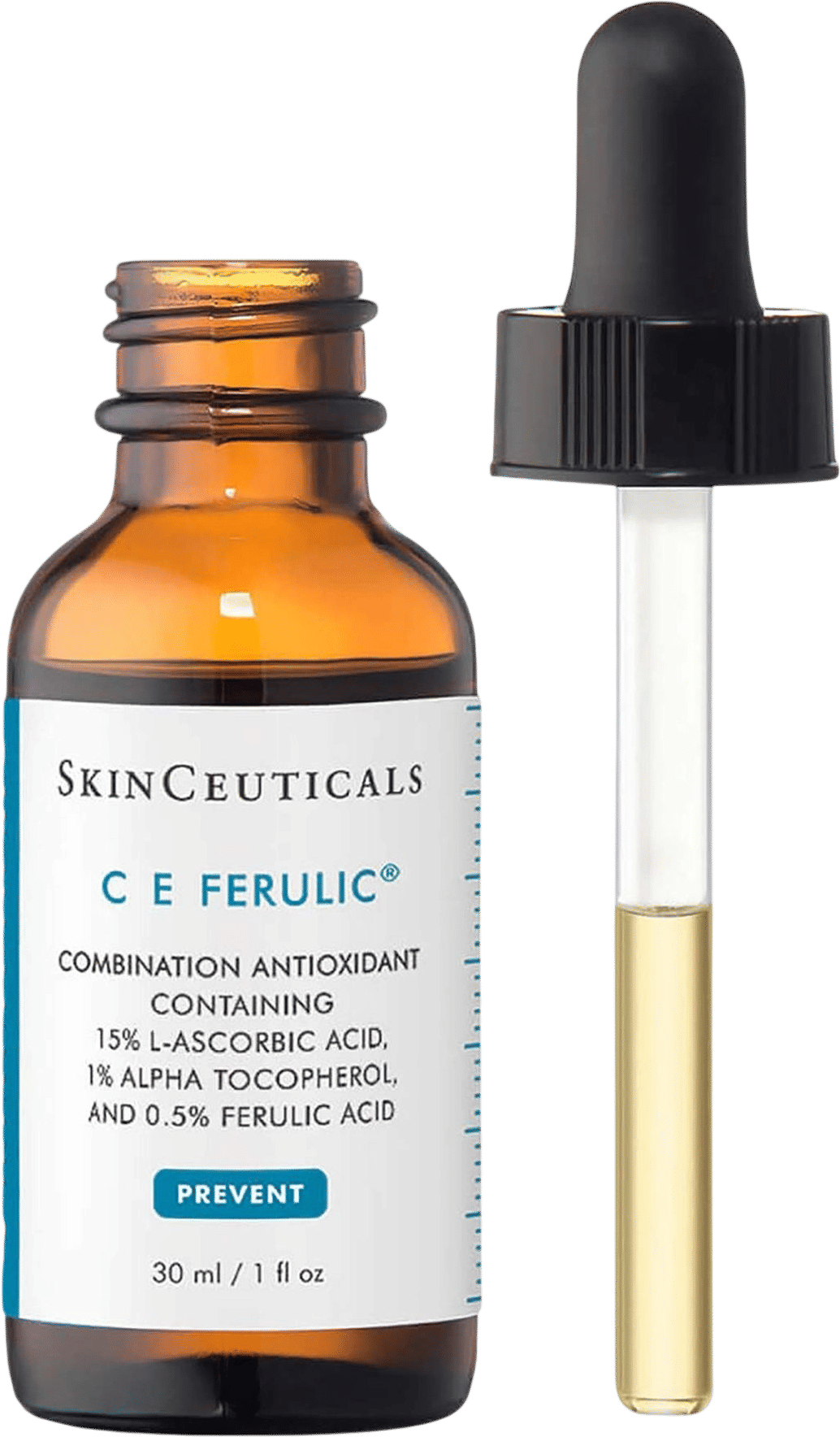 SkinCeuticals C E Ferulic (1 fl. oz.)